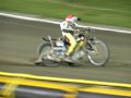25.10.2009r. - 57 Turniej o Łańcuch Herbowy Ostrowa Wielkopolskiego - 14 bieg