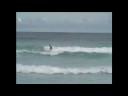 Pooman Boardriders Surfi Comp - Lancelin Pooman Boardriders Surfi Comp - Lancelin