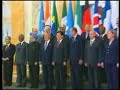 Kazakhstan, A Leader in Central Asia