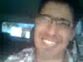 El caso del ninio de la Pililinga
