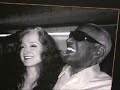 KJLH Visits the Ray Charles Studios- 2004 KJLH Visits the Ray Charles Studios- 2004