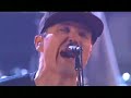 (+44) Boost Mobile Concert