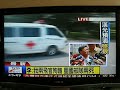 taiwanese f5f crash