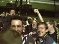 MVV-Veendam (heugem)