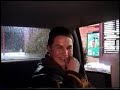 Prank on Wendys Drive Thru Prank on Wendys Drive Thru
