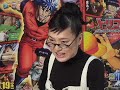 桃井かおり、監督作で沢尻エリカの起用もあり!?