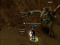 IronThunder Uruchi Kill Nr. 58 + Lure