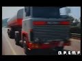 Tomas Milian Highway 101