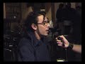 Entrevista a Fermín Romero (Cantautor) www.elcanalpirata.com