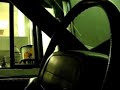 Jerry Seinfeld Goes to McDonalds Drive Thru Part 2
