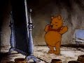 winnie the pooh
