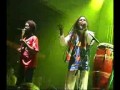 Jarocin 2007 - Trebunie Tutki - \"W dusak\"