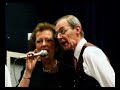 Blaasorkest Geldrop o.l.v. Jef Bakermans - James Last Medley