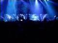 Tool - Vicarious (Metal Hammer 2007)
