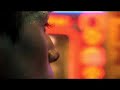KOOP-KOOP ISLAND BLUES [OFFICIAL VIDEO]