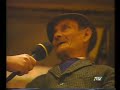 intervista ma' richard sultana (partit tal-farfett), kandidat indipendenti g?all-elezzjoni ?enerali ta' l-1996. f'din l-intervista, is-sur sultana j?abbar li meta jie?u l-gvern ja?tar lil ruth amaira president tar-repubblika.