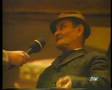 Intervista ma' Richard Sultana, Partit tal-Farfett, 1996.