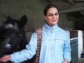 voici le poney-club !!
