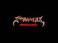 videos de Strawers - 01 - La Culpa (Bootleg 2005 Version)