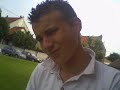 l�a castel