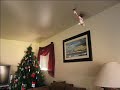 Picco Z Indoor Flight Picco Z Indoor Flight
