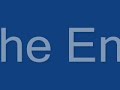 Thumbnail #3