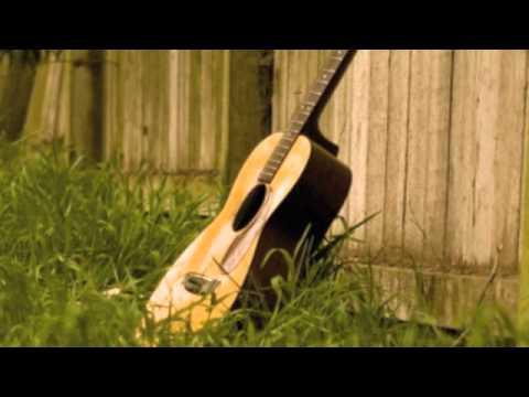 Dan O'Sullivan- The Bright Side