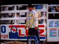 videos de Rodeio São Jorge Patrocínio PR Rosemir De Leon Almeida