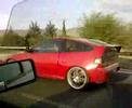 Crx-Si