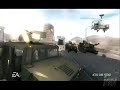 Battlefeild 2 : Modern Combat Battlefeild 2 : Modern Combat