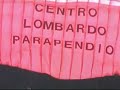 Campetto Scuola Parapendio