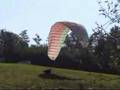 Campetto Scuola Parapendio