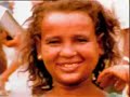 TopHit Dance..Brazil Vengaboys-4 TopHit Dance..Brazil Vengaboys-4