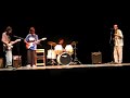 Extremoduro - la vieja (cancion sordida)