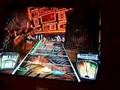 guitar hero 2 (jaymi playing)