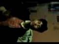 videos de IVANOBICH DAY