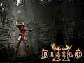 Diablo 2 Soundtrack (Rogue) Diablo 2 Soundtrack (Rogue)
