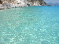 Spiagge incontaminate Spiagge incontaminate
