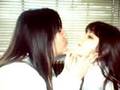Smal 4ever