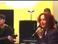 Santa Rosa - Gino Vanelli - Diplome M.A.I