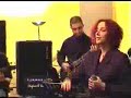 Santa Rosa - Gino Vanelli - Diplome M.A.I Santa Rosa - Gino Vanelli - Diplome M.A.I