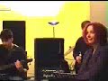 Santa Rosa - Gino Vanelli - Diplome M.A.I