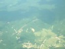sarajevo airport lufthansa part 6