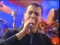 ריקוד ראשון שלומי שבת וירון כהן - האישה של חיי