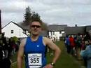 Lochaber Marathon 2006 - Clip 4 Lochaber Marathon 2006 - Clip 4