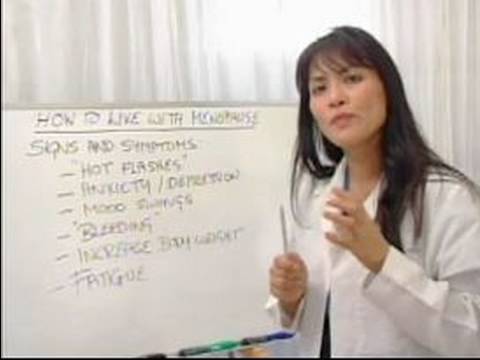 how to relieve gastric pain