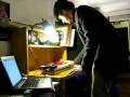 videos de Ondestrak - Without Timbre Filters