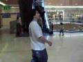 videos de Part-Dieu Break - Parodie Prison Break