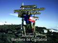 videos de KILIMANJARO 2007 Capítulo 4 de 4