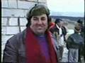 Roumanie: Ferney Stremt 1990 (2/2)